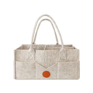 The BB Signature Grey Long Sleeve