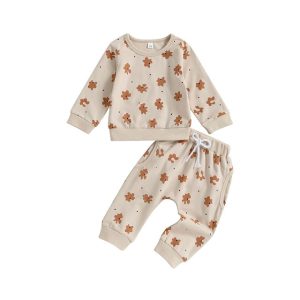 The BB Signature Black Long Sleeve