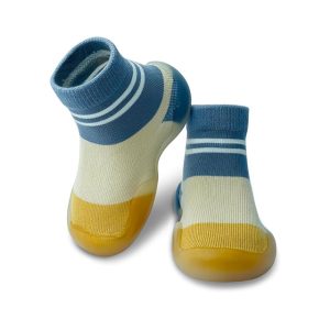 The BB Black Maxi Skirt