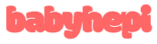 logo_BabyHepi.png